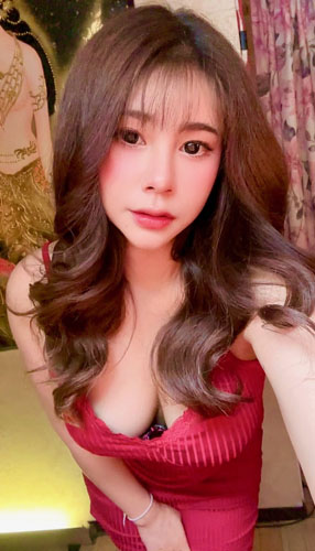 �^�C�Î��}�b�T�[�W�_�c����