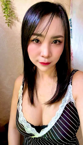 �^�C�Î��}�b�T�[�W�_�c����