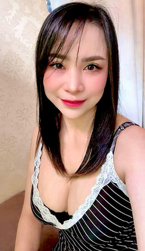 �^�C�Î��}�b�T�[�W�_�c����