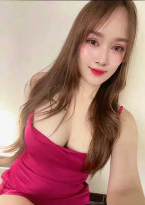 �^�C�Î��}�b�T�[�W�_�c����